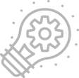 Creative Digital Ads & Video Production