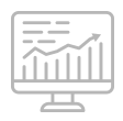 Digital Marketing Strategy