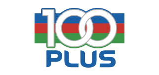100 Plus