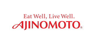 Ajinomoto
