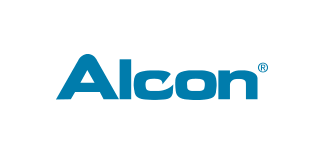 Alcon