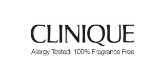 Clinique