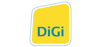 Digi