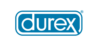 Durex