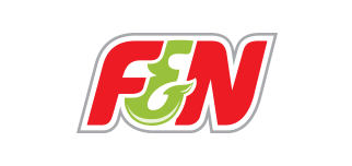 F&N