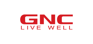 GNC