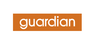 Guardian