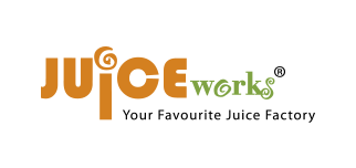 Juiceworks