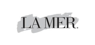 Lamer