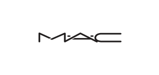 M.A.C