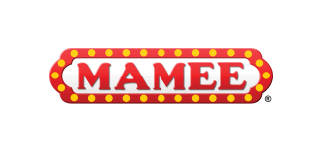 Mamee