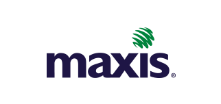 Maxis