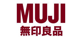 Muji
