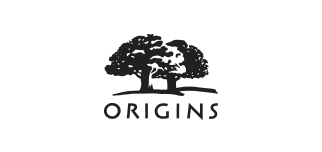 Origins