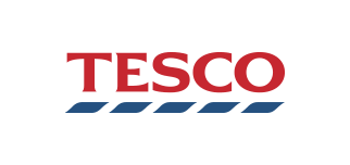 Tesco