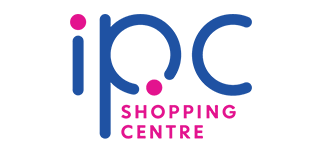 IPC Shopping Centre