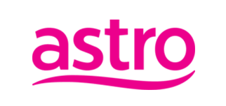 Astro