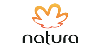Natura